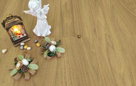Дуб Гран-При