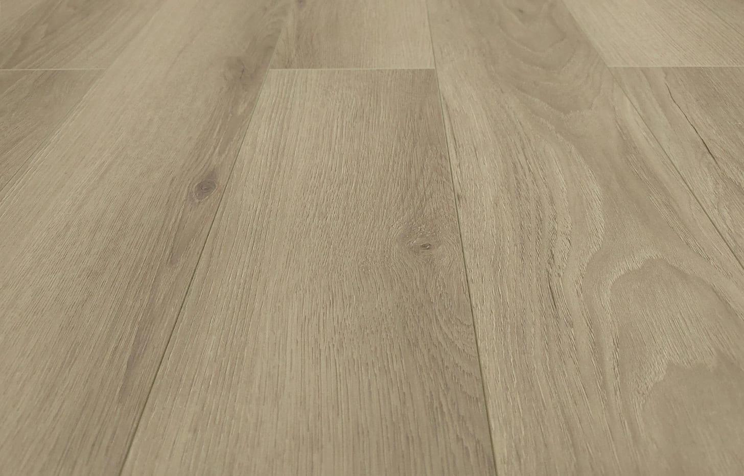 Ламинат Дуб Райдер  фото 2