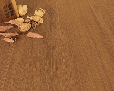 Ламинат Дуб Грейнфилд фото 3